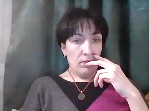 Snapshot of SunnyAmorre chatting on February 21, 4:59 pm SunnyAmorre online show from February 21, 4:59 pm