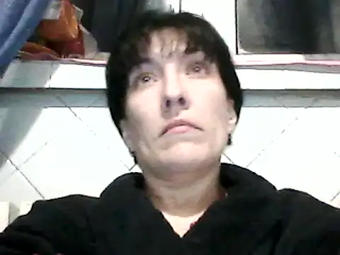 Snapshot of SunnyAmorre chatting on February 21, 10:37 pm SunnyAmorre online show from February 21, 10:37 pm