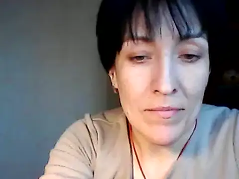 Snapshot of SunnyAmorre chatting on February 22, 2:52 pm SunnyAmorre online show from February 22, 2:52 pm