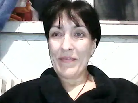 Snapshot of SunnyAmorre chatting on February 22, 9:48 pm SunnyAmorre online show from February 22, 9:48 pm