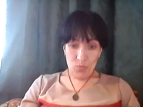 Snapshot of SunnyAmorre chatting on February 23, 1:10 pm SunnyAmorre online show from February 23, 1:10 pm