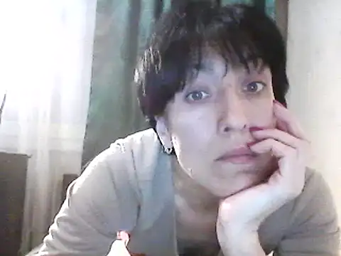 Snapshot of SunnyAmorre chatting on February 23, 4:13 pm SunnyAmorre online show from February 23, 4:13 pm