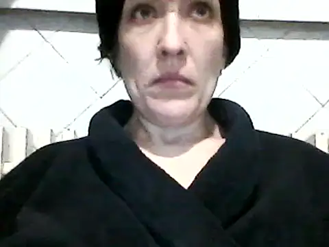 Snapshot of SunnyAmorre chatting on February 23, 10:42 pm SunnyAmorre online show from February 23, 10:42 pm