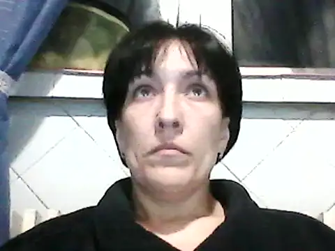 Snapshot of SunnyAmorre chatting on March 1, 9:15 pm SunnyAmorre online show from March 1, 9:15 pm