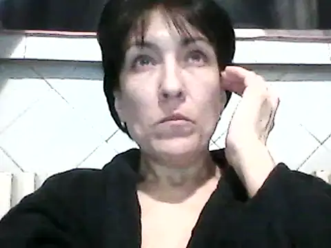 Snapshot of SunnyAmorre chatting on March 2, 9:01 pm SunnyAmorre online show from March 2, 9:01 pm
