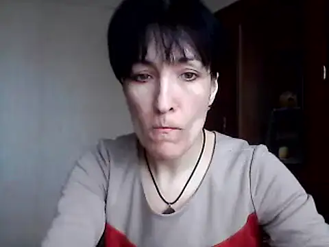 Snapshot of SunnyAmorre chatting on March 3, 8:49 am SunnyAmorre online show from March 3, 8:49 am