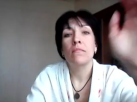 Snapshot of SunnyAmorre chatting on March 3, 11:55 am SunnyAmorre online show from March 3, 11:55 am