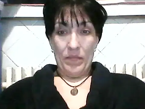 Snapshot of SunnyAmorre chatting on March 3, 9:48 pm SunnyAmorre online show from March 3, 9:48 pm