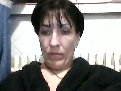 Snapshot of SunnyAmorre chatting on March 4, 10:27 pm SunnyAmorre online show from March 4, 10:27 pm