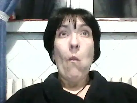 Snapshot of SunnyAmorre chatting on March 5, 10:32 pm SunnyAmorre online show from March 5, 10:32 pm