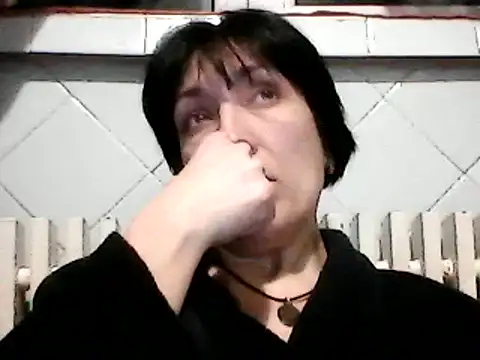 Snapshot of SunnyAmorre chatting on March 6, 1:37 am SunnyAmorre online show from March 6, 1:37 am