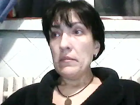 Snapshot of SunnyAmorre chatting on March 7, 9:48 pm SunnyAmorre online show from March 7, 9:48 pm