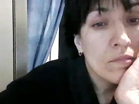 Snapshot of SunnyAmorre chatting on March 8, 12:55 am SunnyAmorre online show from March 8, 12:55 am
