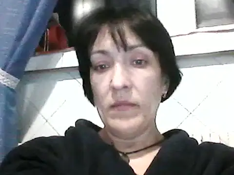Snapshot of SunnyAmorre chatting on March 8, 10:45 pm SunnyAmorre online show from March 8, 10:45 pm