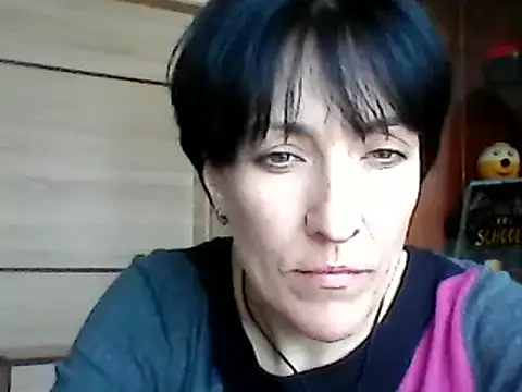 Snapshot of SunnyAmorre chatting on March 9, 1:04 pm SunnyAmorre online show from March 9, 1:04 pm