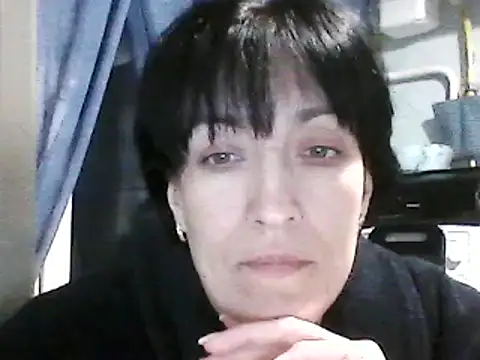 Snapshot of SunnyAmorre chatting on March 9, 9:36 pm SunnyAmorre online show from March 9, 9:36 pm