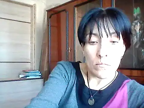 Snapshot of SunnyAmorre chatting on March 10, 9:10 am SunnyAmorre online show from March 10, 9:10 am