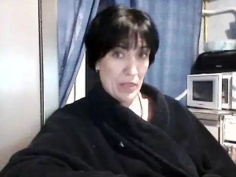 Snapshot of SunnyAmorre chatting on March 11, 1:05 am SunnyAmorre online show from March 11, 1:05 am