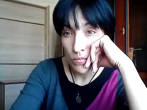Snapshot of SunnyAmorre chatting on March 11, 11:55 am SunnyAmorre online show from March 11, 11:55 am