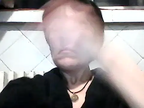 Snapshot of SunnyAmorre chatting on March 11, 10:20 pm SunnyAmorre online show from March 11, 10:20 pm