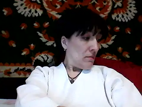 Snapshot of SunnyAmorre chatting on March 12, 1:08 pm SunnyAmorre online show from March 12, 1:08 pm