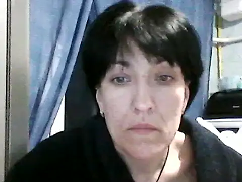 Snapshot of SunnyAmorre chatting on March 12, 11:22 pm SunnyAmorre online show from March 12, 11:22 pm