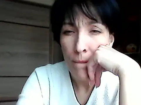 Snapshot of SunnyAmorre chatting on March 13, 7:53 am SunnyAmorre online show from March 13, 7:53 am