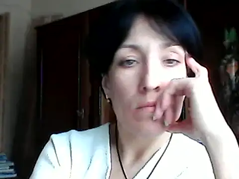 Snapshot of SunnyAmorre chatting on March 13, 10:57 am SunnyAmorre online show from March 13, 10:57 am