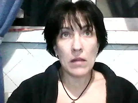 Snapshot of SunnyAmorre chatting on March 13, 9:37 pm SunnyAmorre online show from March 13, 9:37 pm