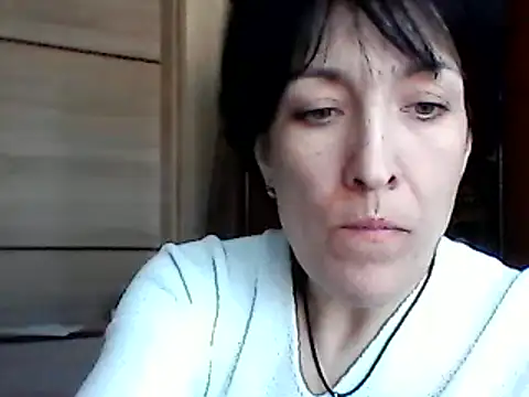Snapshot of SunnyAmorre chatting on March 14, 11:56 am SunnyAmorre online show from March 14, 11:56 am