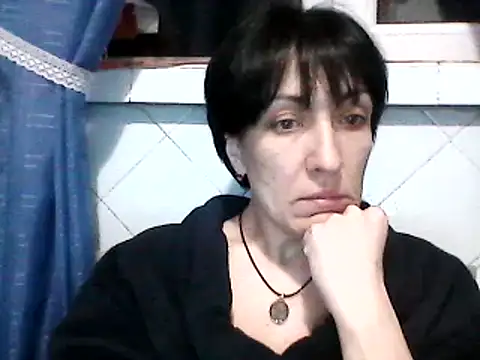 Snapshot of SunnyAmorre chatting on March 14, 10:16 pm SunnyAmorre online show from March 14, 10:16 pm