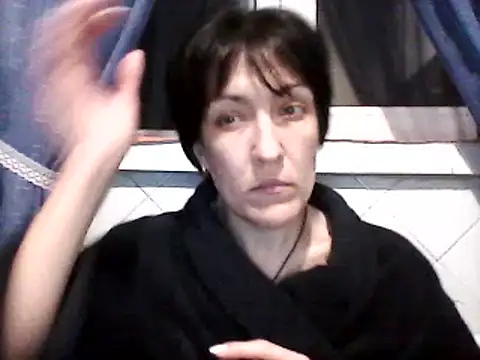 Snapshot of SunnyAmorre chatting on March 15, 9:49 pm SunnyAmorre online show from March 15, 9:49 pm
