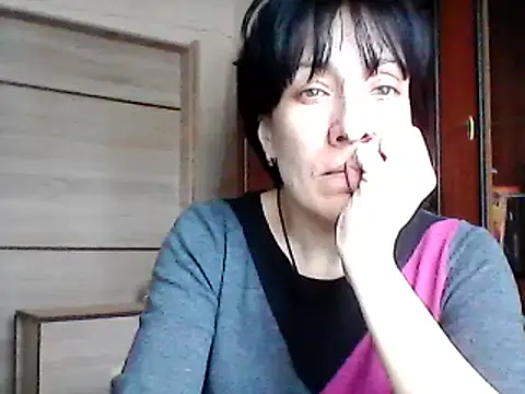 Snapshot of SunnyAmorre chatting on March 16, 1:27 pm SunnyAmorre online show from March 16, 1:27 pm