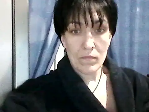 Snapshot of SunnyAmorre chatting on March 16, 8:00 pm SunnyAmorre online show from March 16, 8:00 pm