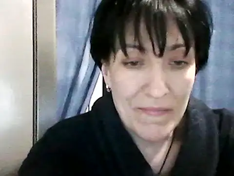 Snapshot of SunnyAmorre chatting on March 16, 11:04 pm SunnyAmorre online show from March 16, 11:04 pm
