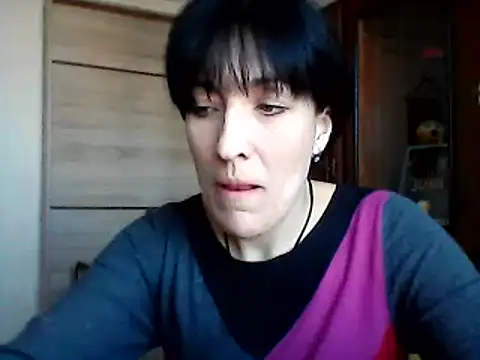 Snapshot of SunnyAmorre chatting on March 18, 8:47 am SunnyAmorre online show from March 18, 8:47 am