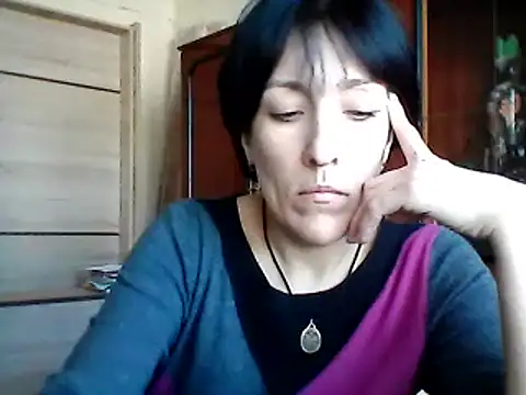 Snapshot of SunnyAmorre chatting on March 18, 11:52 am SunnyAmorre online show from March 18, 11:52 am