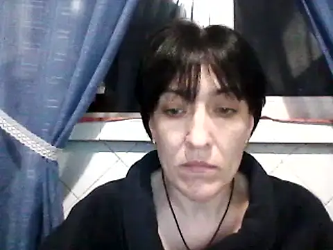 Snapshot of SunnyAmorre chatting on March 18, 10:26 pm SunnyAmorre online show from March 18, 10:26 pm