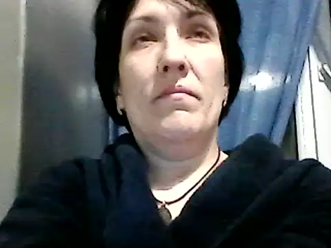 Snapshot of SunnyAmorre chatting on March 19, 10:20 pm SunnyAmorre online show from March 19, 10:20 pm