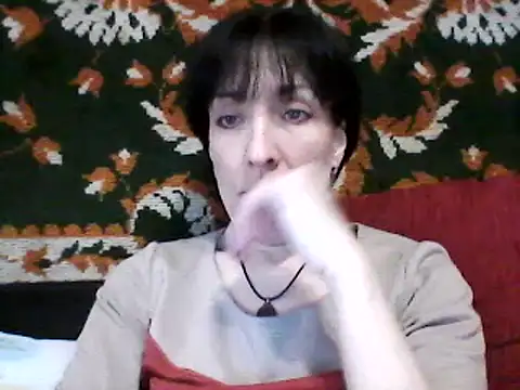 Snapshot of SunnyAmorre chatting on March 20, 9:04 am SunnyAmorre online show from March 20, 9:04 am