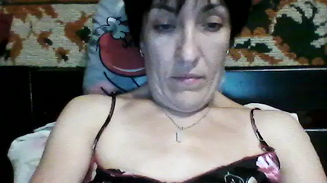 Snapshot of SunnyAmorre chatting on September 11, 9:37 pm SunnyAmorre online show from September 11, 9:37 pm
