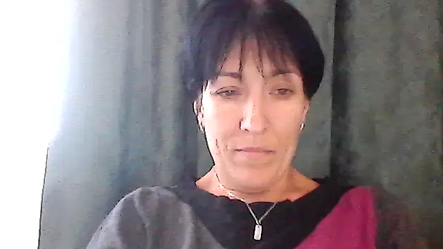 Snapshot of SunnyAmorre chatting on September 16, 8:26 am SunnyAmorre online show from September 16, 8:26 am
