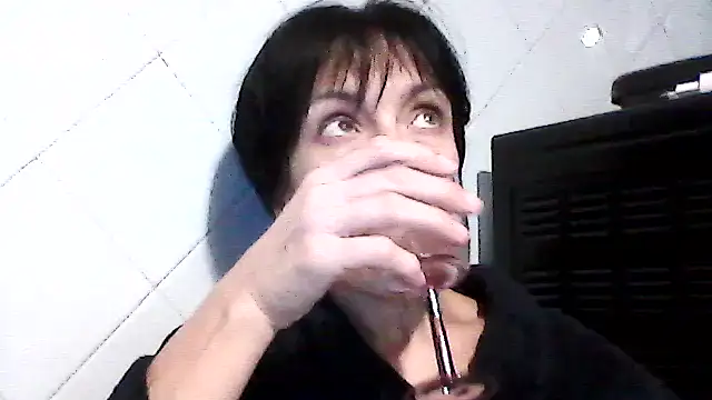Snapshot of SunnyAmorre chatting on September 16, 9:16 pm SunnyAmorre online show from September 16, 9:16 pm