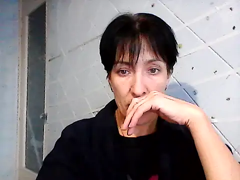 Snapshot of SunnyAmorre chatting on September 17, 12:07 pm SunnyAmorre online show from September 17, 12:07 pm