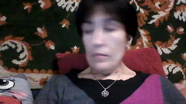 Snapshot of SunnyAmorre chatting on September 19, 10:49 am SunnyAmorre online show from September 19, 10:49 am