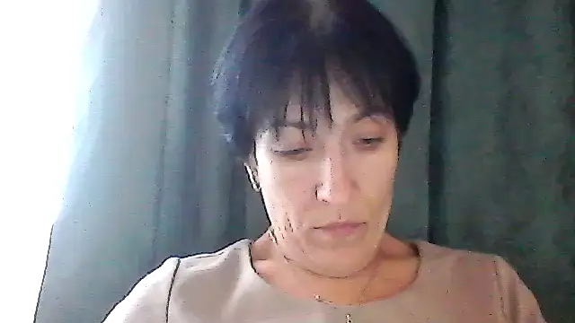 Snapshot of SunnyAmorre chatting on September 20, 1:34 pm SunnyAmorre online show from September 20, 1:34 pm