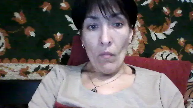 Snapshot of SunnyAmorre chatting on September 21, 8:05 am SunnyAmorre online show from September 21, 8:05 am
