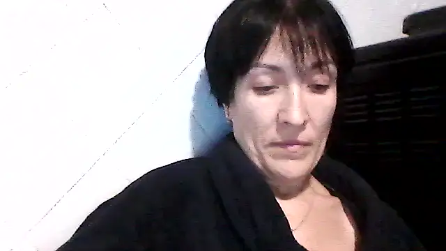 Snapshot of SunnyAmorre chatting on September 21, 8:10 pm SunnyAmorre online show from September 21, 8:10 pm