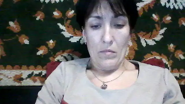Snapshot of SunnyAmorre chatting on September 22, 8:16 am SunnyAmorre online show from September 22, 8:16 am