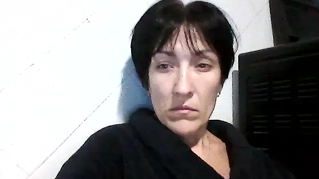 Snapshot of SunnyAmorre chatting on September 22, 9:06 pm SunnyAmorre online show from September 22, 9:06 pm